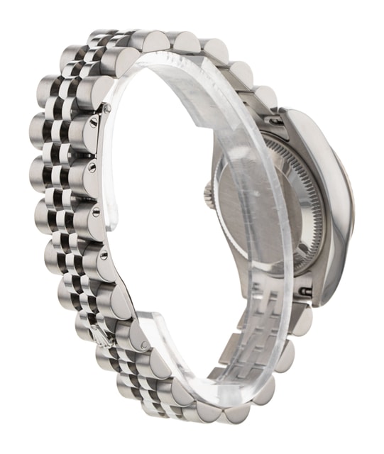 Rolex Datejust Lady 179174 Image 3